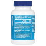 The Vitamin Shoppe, витамин D3, 125 мкг (5000 МЕ), 200 капсул