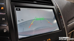 Lincoln MKC 2.0 AWD (10.2019)