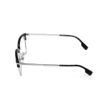 Очки Burberry #, 0BE2359-3001