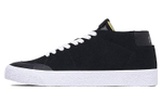 Кроссовки Nike Blazer Low