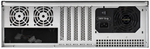 Корпус серверный 3U Exegate Pro 3U390-11/500ADS