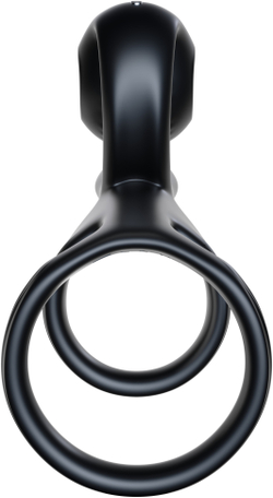 Многофункциональный вибростимулятор SVibe JOVI