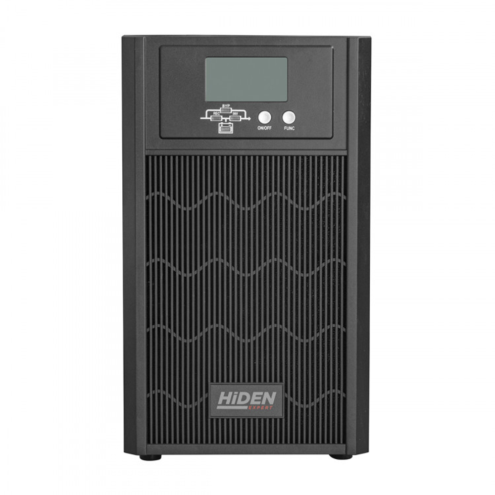 ИБП HIDEN EXPERT HE11002S