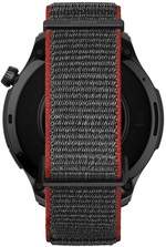 Amazfit GTR 4 A2166 Superspeed Black