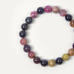 Браслет Vivid LIL