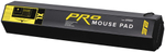 Коврик для мыши 2E 2E-SPEED-XL-BK-PRO 800x450x3 мм черный