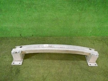 Усилитель задний BMW X6 F16 (2014-2020)