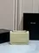 Сумка Saint Laurent Niki mini