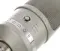 Neumann TLM 107 Nickel