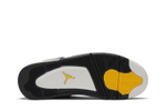 Кроссовки Jordan Air Jordan 4 Cool Grey 2019