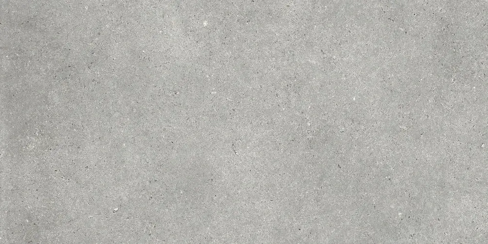 Керамогранит Primavera Nemo Light Grey 60x120 см (NR211)