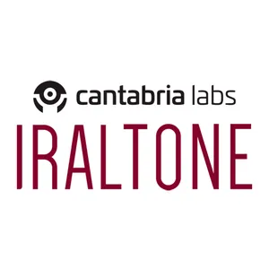 Iraltone