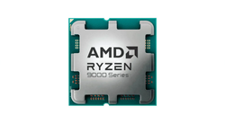 Screenshot 2025-01-29 at 15-46-52 Процессор AMD OEM (без кулера) 16 яд. 4.3 ГГц 100-000001277 купить c доставкой на OZON по низкой цене (1743866687).png