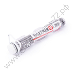 Электроды ПЭ LB52U (д.3.2мм, 1.3кг)