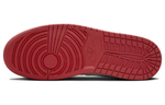 Кроссовки Jordan Air Jordan 1