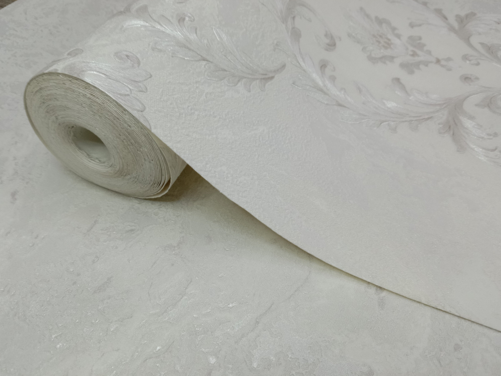 Италия 1,06 м 83605 Carrara