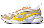 Кроссовки Stella Mccartney X Adidas Solar Glide (Женская размерная сетка)
