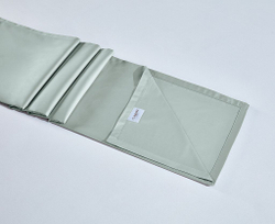 Постельное белье 2 спальное евро Asabella 2270-6