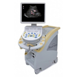 Ультразвуковая система Hitachi HI VISION Ascendus