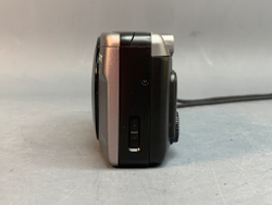 Canon Prima Super 28