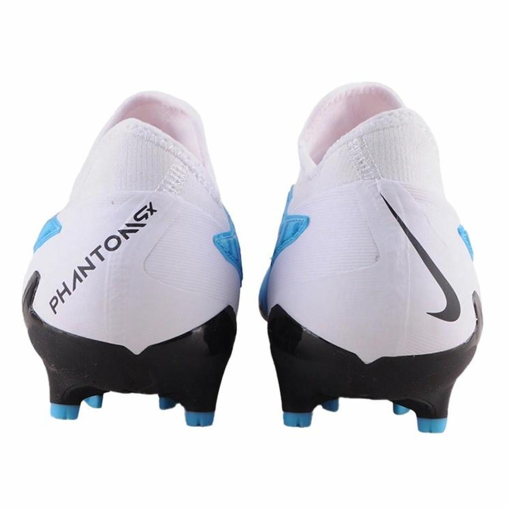 Кроссовки Nike Phantom GX Pro Pro FG（ ）, DD9463-446