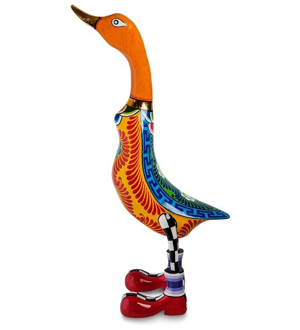 Decor and Gift 58-020 Фигура «Утка»