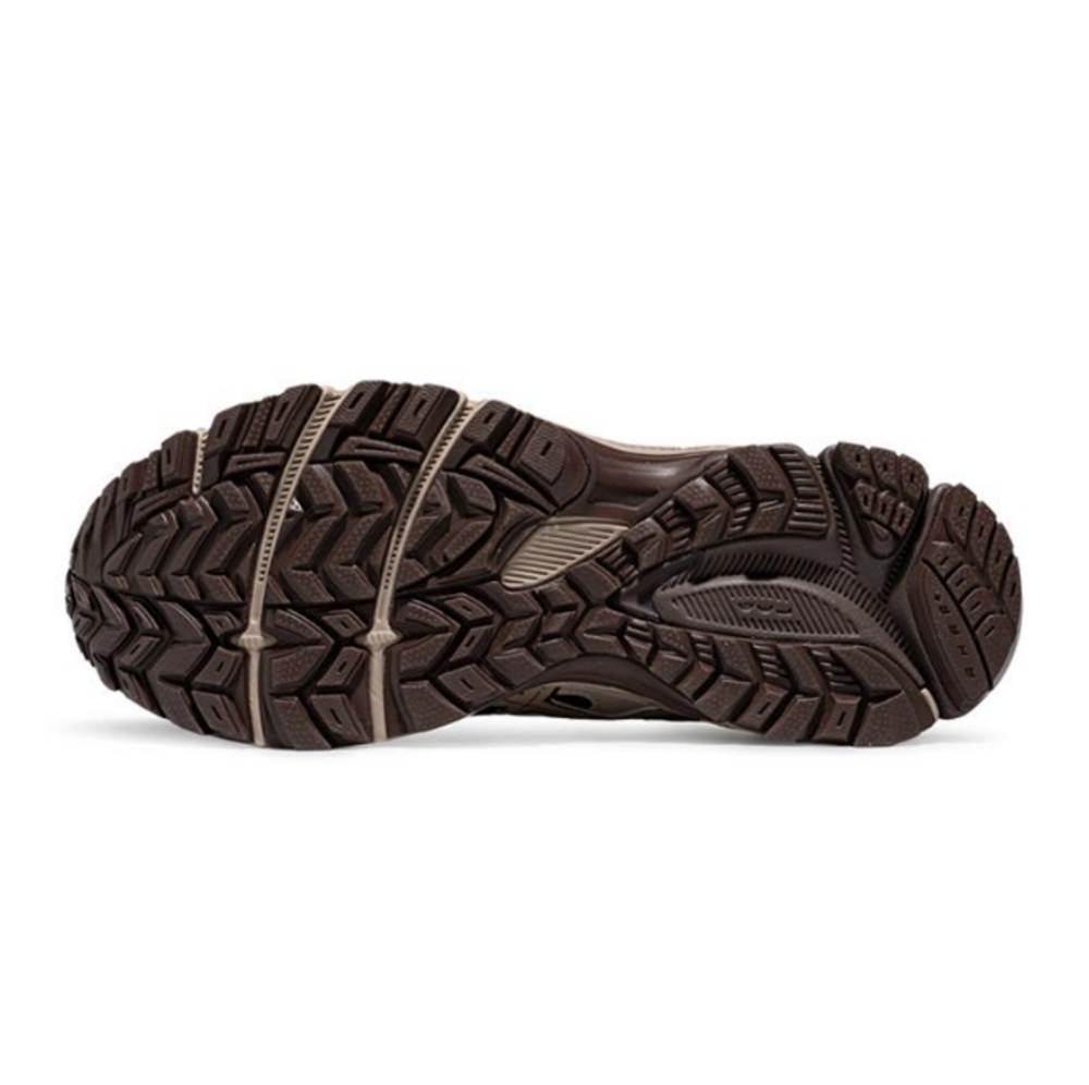 Asics GEL-KAHANA 8 "Beige brown"