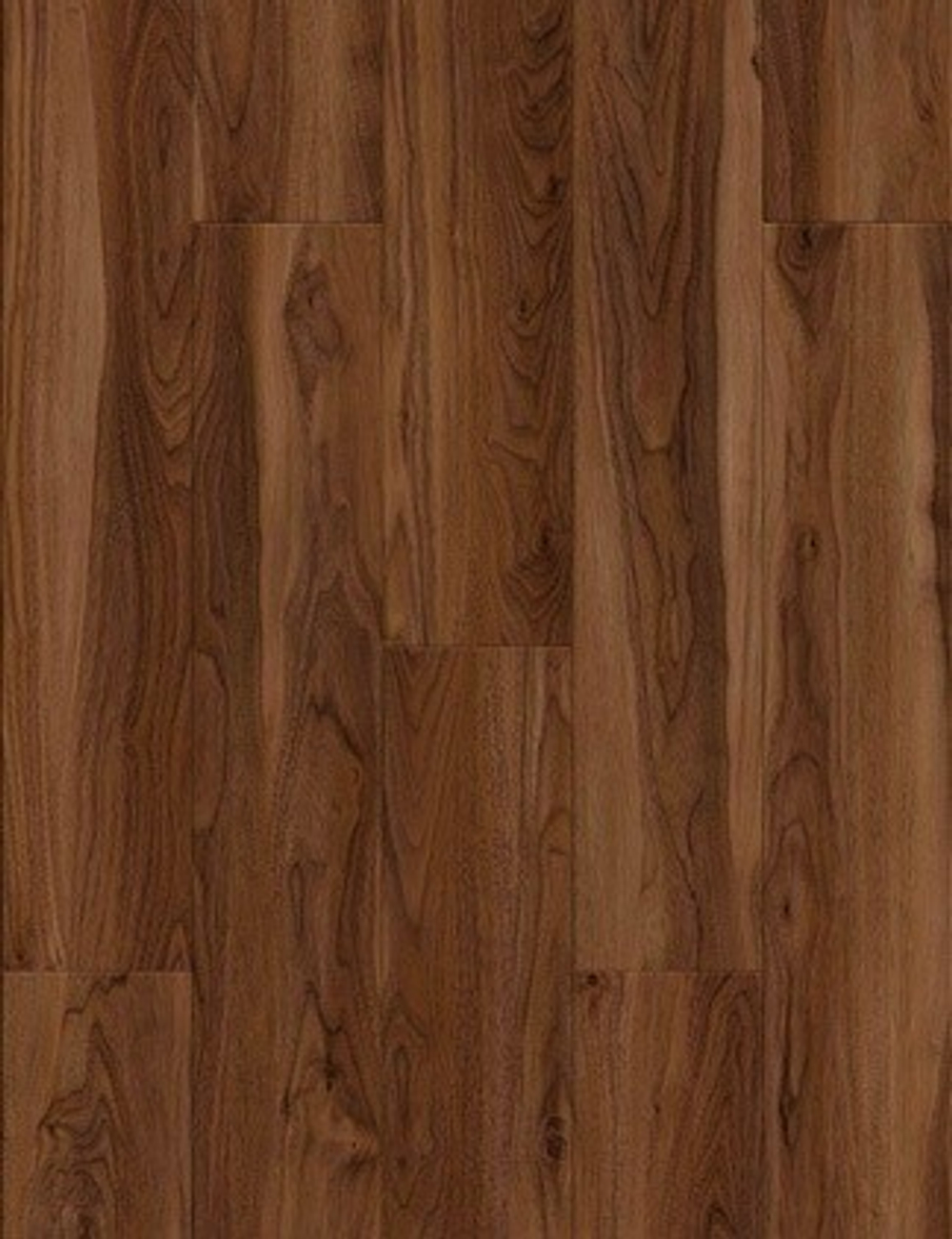 Плитка ПВХ Texfloor 118 ФИДЖИ 4V Орех Ясава 1200*182*4/33 (2,184 м2)