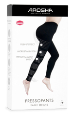 AROSHA LEGGINS size M