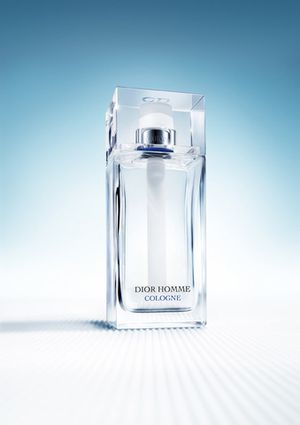 Christian Dior Dior Homme Cologne 2013