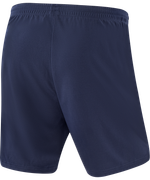 Шорты спортивные Camp Woven Shorts, темно-синий, детский