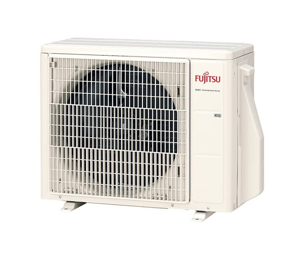 Fujitsu ASYG12KETA-B/AOYG12KETA