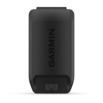Контейнер Garmin для аккумуляторных батарей AA