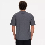 ФУТБОЛКА FINNTRAIL SNOWMOBILE 6723