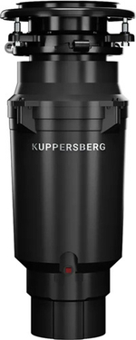 Измельчитель пищевых отходов Kuppersberg WSS 550 B
