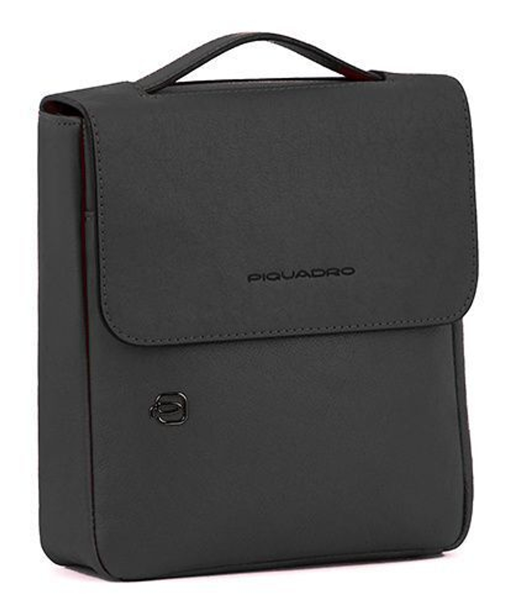 Сумка Piquadro Black Square CA6107B3/N