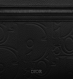 Рюкзак Christian Dior