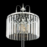 Торшер Citilux ИНГА CL335941