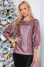 Блузка 41072 Avili (Акция)