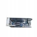 Lenovo модуль расширения System x3950 x3850 X6 - 00FN822