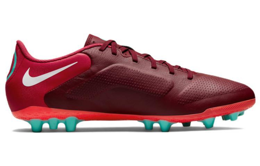 Кроссовки Nike Legend 9 Academy Ag
