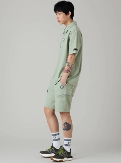 Кроссовки spacerun shield