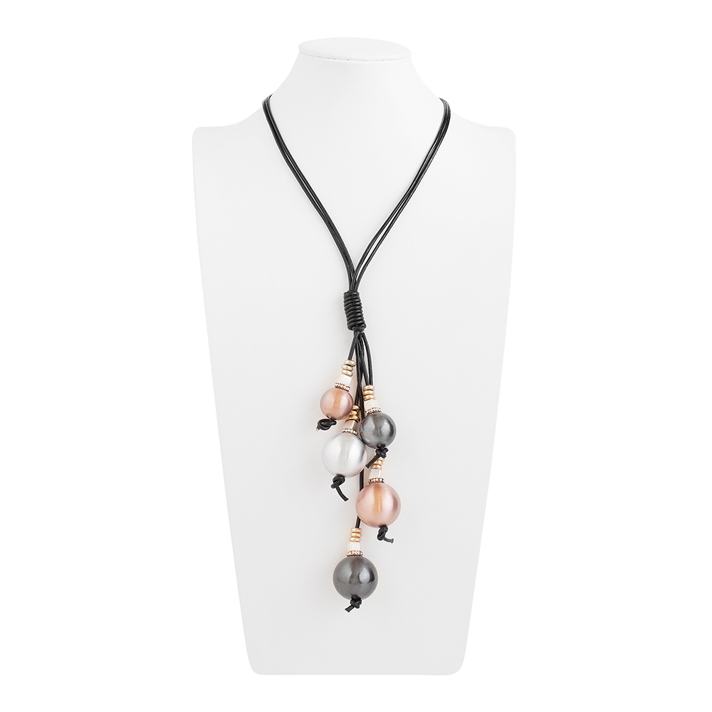 10107361 Колье Borgia