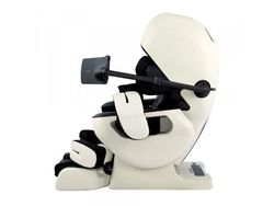 Массажное кресло Inada Robo