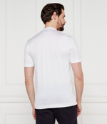 Футболка C-Thompson BOSS BLACK - белый(50531862)