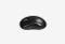 RAPOO M160 Silent_0426522101827