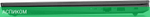 Ноутбук Lenovo V15 G4 IRU Business Black (83A100A2RU)