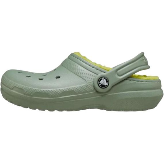 Crocs Classic Clog 'Classic'