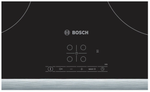 Индукционная варочная панель Bosch PUE64RBB5E