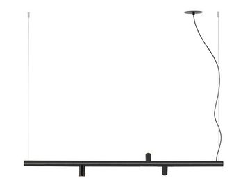 Дизайнерский светильник  Estiluz MORSE  by Altavolta